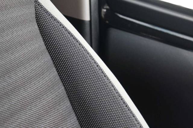 2020 Toyota Aygo 1.0 VVT-i x-trend 5-Dr