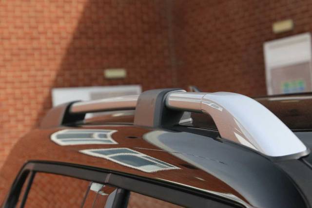 2025 Hyundai Inster 85kW 02 49kWh 5dr Auto