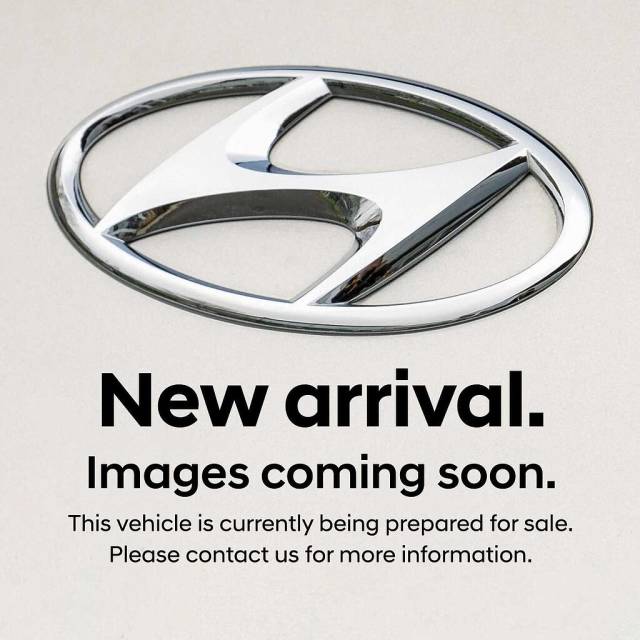 Hyundai i20 1.0 T-GDi 100ps SE Connect 48 Volt Hybrid DCT Hatchback Petrol White