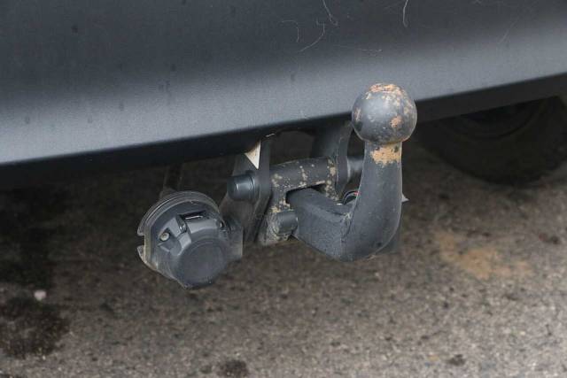 2023 Toyota Yaris Cross 1.5 Hybrid Excel AWD 5dr CVT