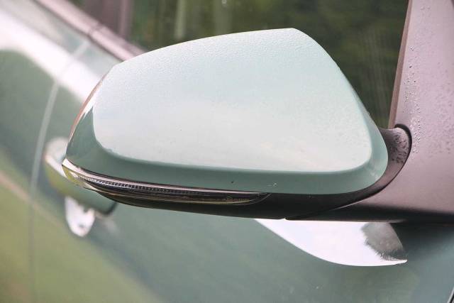 2024 Hyundai i10 1.2 Advance 5dr Auto