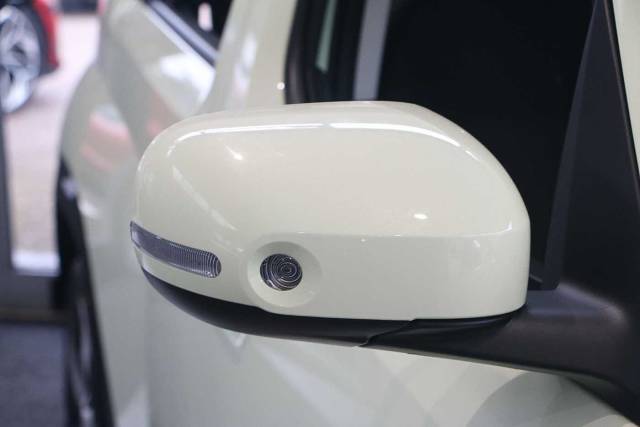 2025 Hyundai INSTER 49kWh Auto 02 Long Range