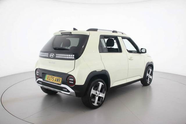 2025 Hyundai INSTER 49kWh Auto 02 Long Range