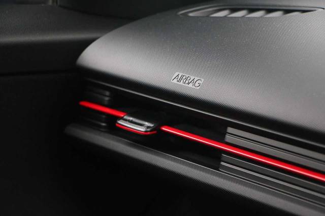 2023 Hyundai KONA 1.0T N Line 5dr