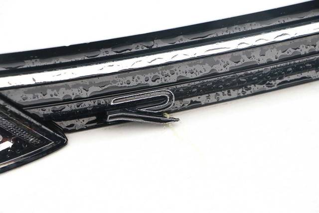 2023 Volkswagen Golf 1.5 eTSI 150 R-Line 5dr DSG