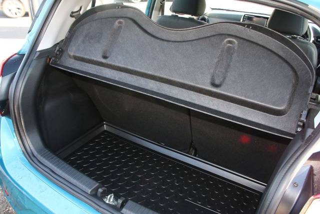 2023 Hyundai i10 1.0 MPi SE Connect 5dr Auto