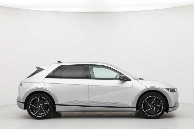 2024 Hyundai IONIQ 5 168kW Ultimate 84 kWh 5dr Auto