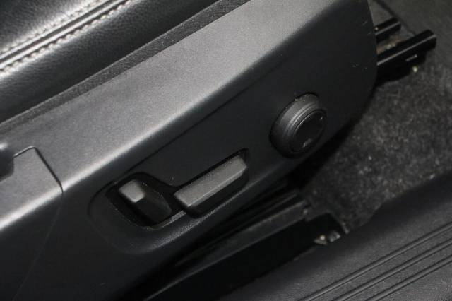 2021 Volvo XC40 1.5 T3 [163] Inscription 5dr Geartronic