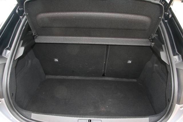 2022 Vauxhall Corsa 1.2 Turbo SRi Edition Euro 6 (s/s) 5dr