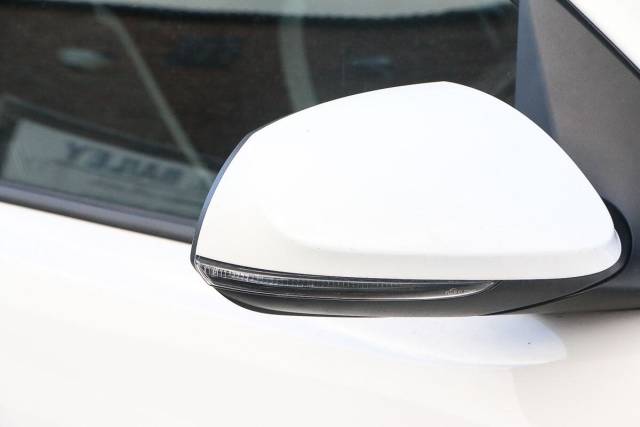 2023 Hyundai i10 1.2 MPi Premium 5dr Auto
