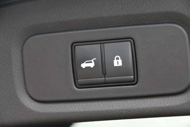 2024 Nissan Qashqai 1.3 DiG-T MH 158 Tekna 5dr Xtronic