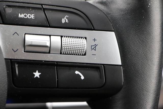 2024 Hyundai TUCSON 1.6T Hybrid Ultimate 5dr Auto