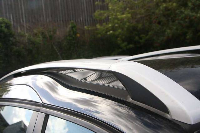 2019 Peugeot 2008 1.2 PureTech Active 5dr [Start Stop]