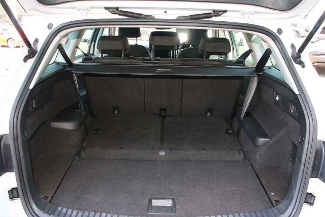 2020 Skoda Kodiaq 1.5 TSI SE Drive 5dr DSG [7 Seat]