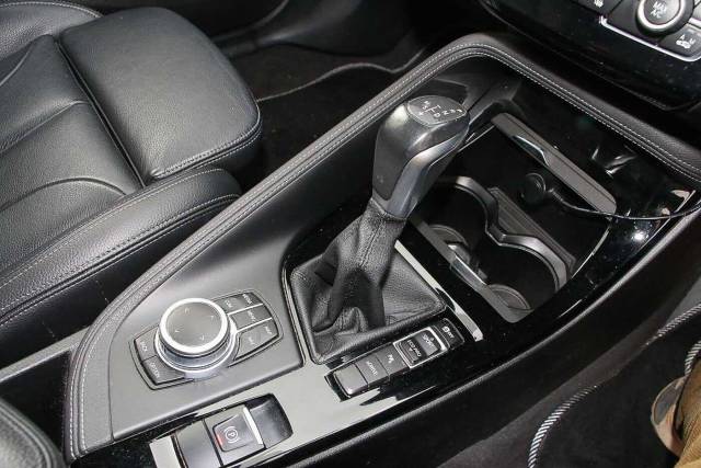 2021 BMW X2 1.5 xDrive 25e M Sport 5dr Auto