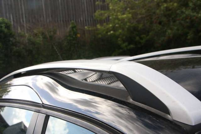 2019 Peugeot 2008 1.2 PureTech Active 5dr [Start Stop]