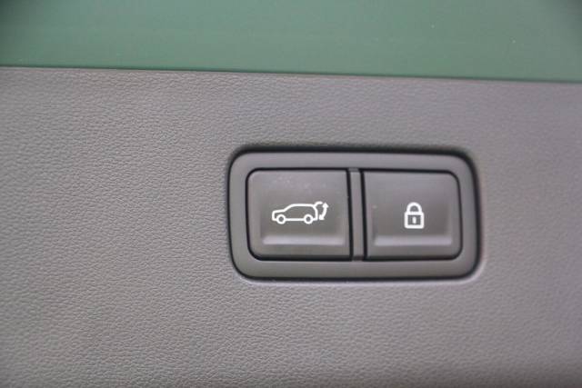 2026 Hyundai IONIQ 9 110kWh Calligraphy SUV 5dr Electric Auto AWD (307 ps)