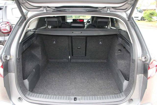 2024 Skoda Enyaq 132kW 60 Edition 62kWh 5dr Auto