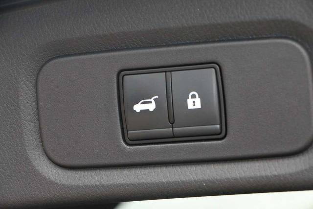 2024 Nissan Qashqai 1.3 DiG-T MH 158 Tekna 5dr Xtronic