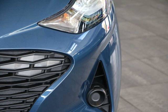2026 Hyundai i10 1.0 [63] Advance 5dr Auto