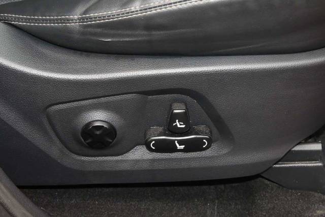 2021 SsangYong Musso 2.2 Rhino