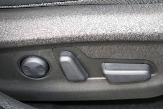 2023 Hyundai KONA Electric SUV E 204ps Ultimate64kWh 10.5kW OBC