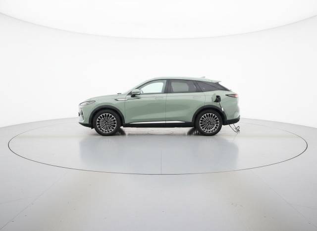 2025 Omoda 9 1.5T SHS Noble 5dr 3DHT