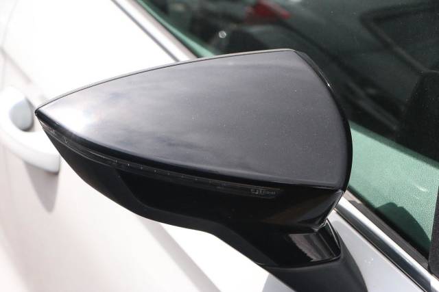 2019 SEAT Arona 1.6 TDI XCELLENCE DSG Euro 6 (s/s) 5dr