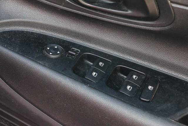 2020 Hyundai i20 1.0 T-GDi MHEV SE Connect Euro 6 (s/s) 5dr