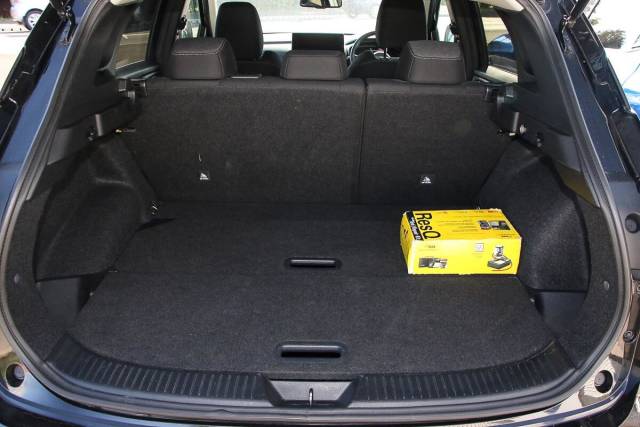2023 Nissan Qashqai 1.3 DIG-T MHEV N-Connecta XTRON Euro 6 (s/s) 5dr