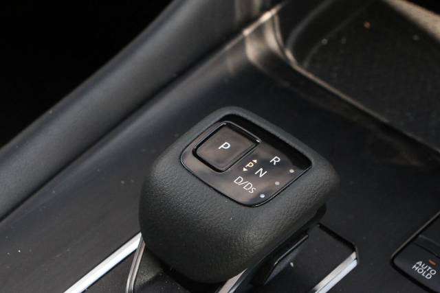 2024 Nissan Qashqai 1.3 DIG-T MHEV N-Connecta XTRON Euro 6 (s/s) 5dr