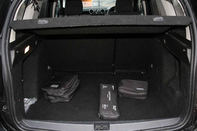 2024 Dacia Duster 1.3 TCe 130 Journey 5dr