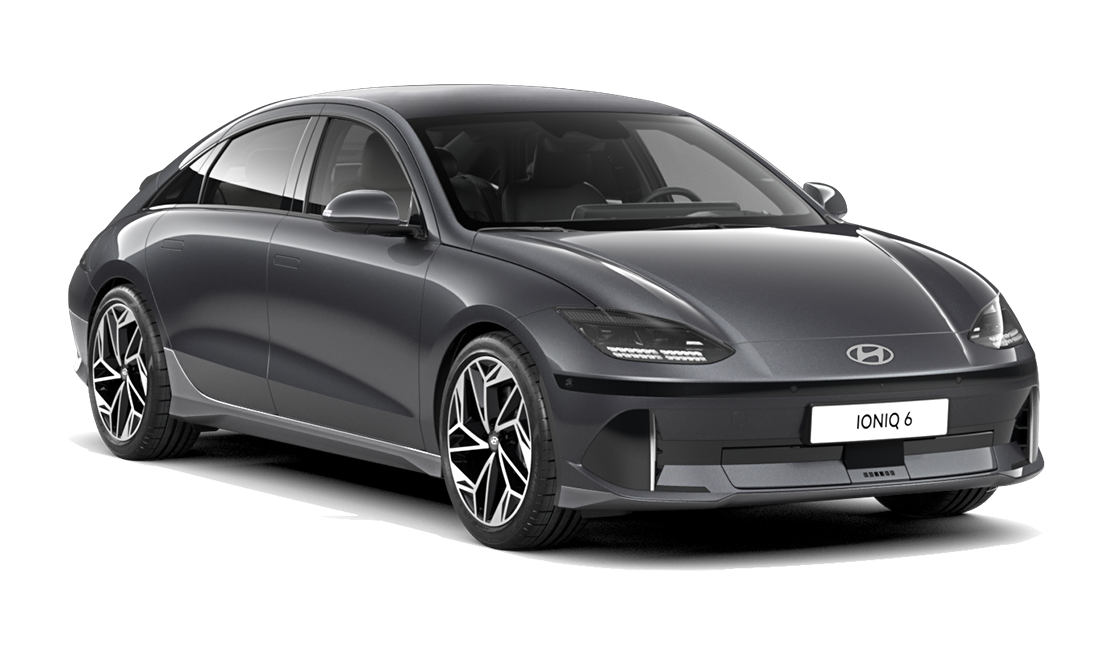 New Hyundai Ioniq6 In Warwick Warwickshire Stratford upon Avon West new-hyundai-ioniq6-in-warwick-warwickshire-stratford-upon-avon-west