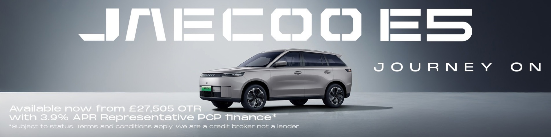 e5 q4