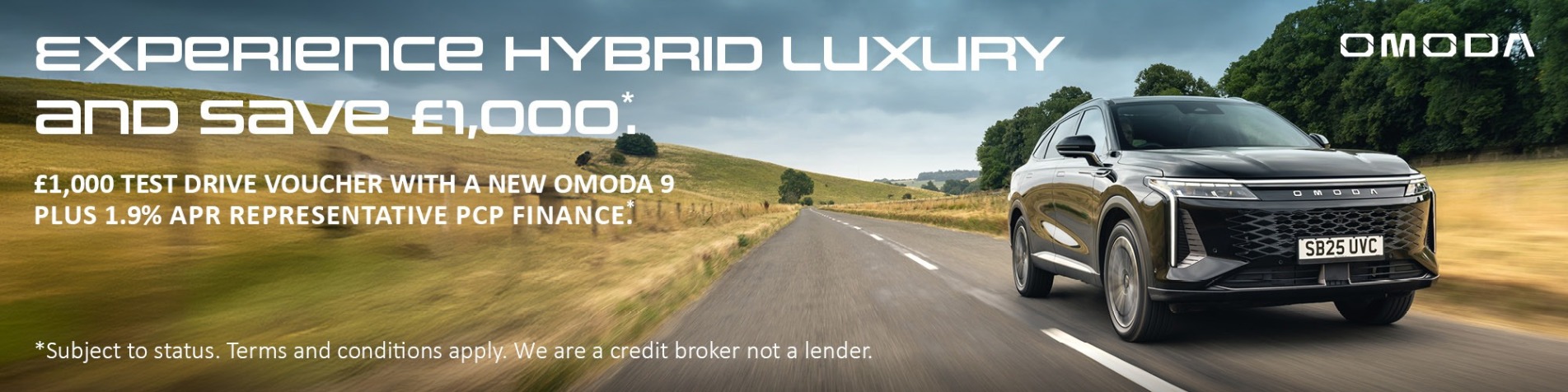 omoda 9 q4