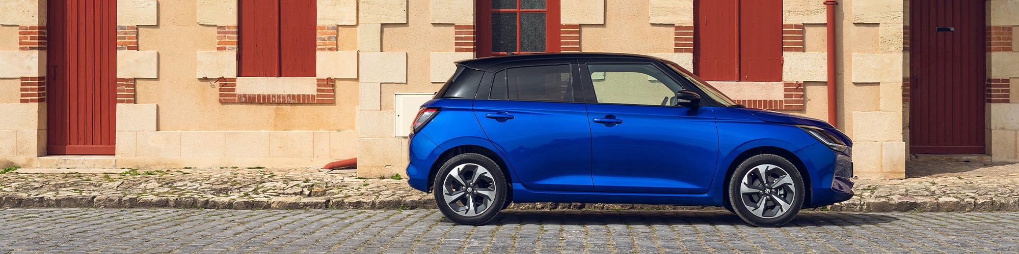 Business at Murley Auto