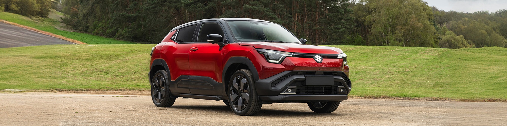 Motability at Murley Auto