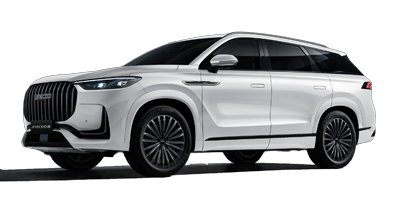 Jaceoo 8 - Granite White