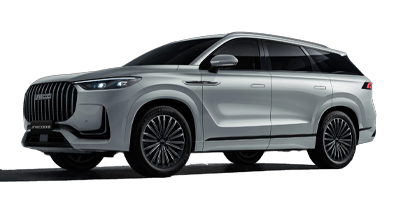 Jaceoo 8 - Anthracite Silver