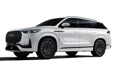 Jaceoo 8 Luxury